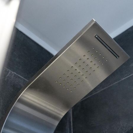 Torralta 204 Apartman Alvor Kültér fotó