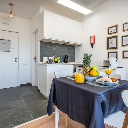 Torralta 204 Apartman Alvor Kültér fotó