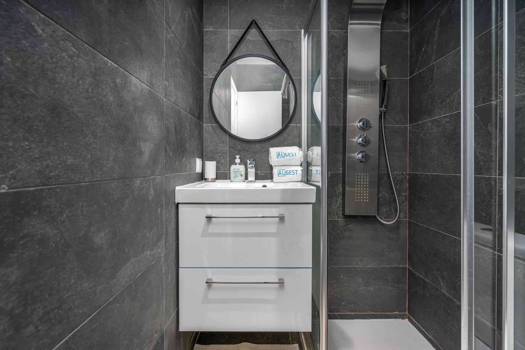 Torralta 204 Apartman Alvor Kültér fotó