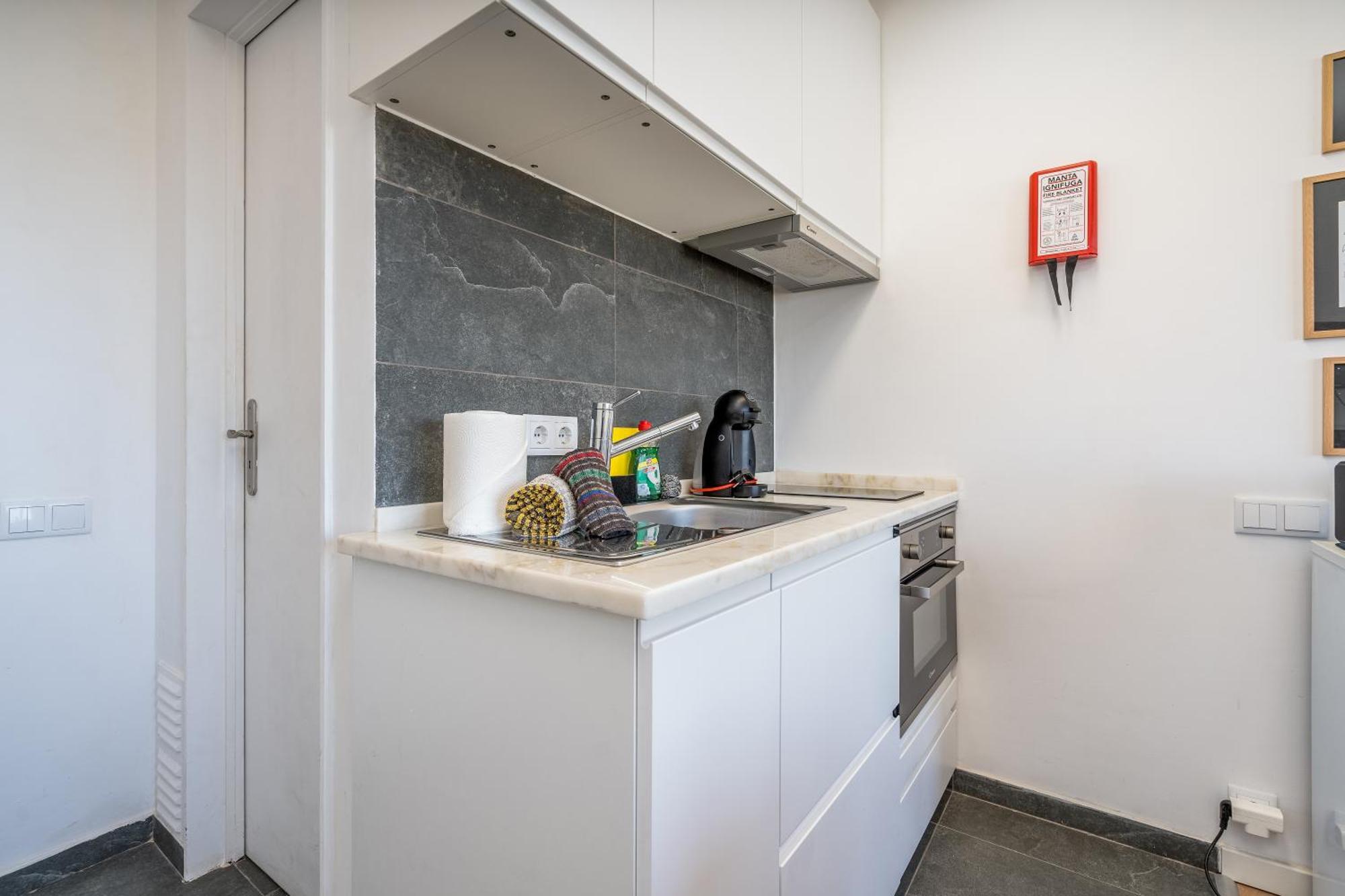 Torralta 204 Apartman Alvor Kültér fotó
